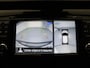 Nissan Qashqai 116pk N-Connecta 360° Camera | Cruise | Navi | Parkeersens. achter | Panoramadak
