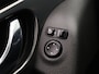 Nissan Qashqai 116pk N-Connecta 360° Camera | Cruise | Navi | Parkeersens. achter | Panoramadak