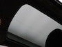Nissan Qashqai 116pk N-Connecta 360° Camera | Cruise | Navi | Parkeersens. achter | Panoramadak