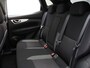 Nissan Qashqai 116pk N-Connecta 360° Camera | Cruise | Navi | Parkeersens. achter | Panoramadak