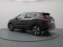 Nissan Qashqai 116pk N-Connecta 360° Camera | Cruise | Navi | Parkeersens. achter | Panoramadak