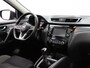 Nissan Qashqai 116pk N-Connecta 360° Camera | Cruise | Navi | Parkeersens. achter | Panoramadak