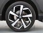 Nissan Qashqai 116pk N-Connecta 360° Camera | Cruise | Navi | Parkeersens. achter | Panoramadak