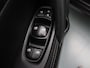 Nissan Qashqai 116pk N-Connecta 360° Camera | Cruise | Navi | Parkeersens. achter | Panoramadak