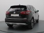 Nissan Qashqai 116pk N-Connecta 360° Camera | Cruise | Navi | Parkeersens. achter | Panoramadak