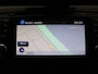 Nissan Qashqai 116pk N-Connecta 360° Camera | Cruise | Navi | Parkeersens. achter | Panoramadak