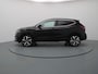 Nissan Qashqai 116pk N-Connecta 360° Camera | Cruise | Navi | Parkeersens. achter | Panoramadak