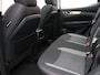 Nissan Qashqai 116pk N-Connecta 360° Camera | Cruise | Navi | Parkeersens. achter | Panoramadak