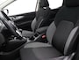 Nissan Qashqai 116pk N-Connecta 360° Camera | Cruise | Navi | Parkeersens. achter | Panoramadak