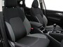 Nissan Qashqai 116pk N-Connecta 360° Camera | Cruise | Navi | Parkeersens. achter | Panoramadak