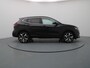 Nissan Qashqai 116pk N-Connecta 360° Camera | Cruise | Navi | Parkeersens. achter | Panoramadak