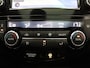 Nissan Qashqai 116pk N-Connecta 360° Camera | Cruise | Navi | Parkeersens. achter | Panoramadak