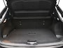 Nissan Qashqai 116pk N-Connecta 360° Camera | Cruise | Navi | Parkeersens. achter | Panoramadak