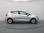 Ford Fiesta 94pk EcoBoost Titanium Cruise | Climate | Carplay | Navi | Parkeersens. achter