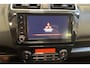 Mitsubishi Space Star 1.2 Dynamic DEMO