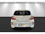Mitsubishi Space Star 1.2 Dynamic DEMO