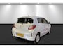Mitsubishi Space Star 1.2 Dynamic DEMO