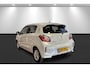 Mitsubishi Space Star 1.2 Dynamic DEMO