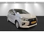 Mitsubishi Space Star 1.2 Dynamic DEMO