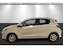 Mitsubishi Space Star 1.2 Dynamic DEMO