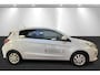 Mitsubishi Space Star 1.2 Dynamic DEMO