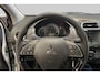 Mitsubishi Space Star 1.2 Dynamic DEMO