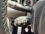 Peugeot RCZ 1.6 THP 200 pk Brownstone I JBL sound I Leder I Xenon