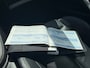 Peugeot RCZ 1.6 THP 200 pk Brownstone I JBL sound I Leder I Xenon