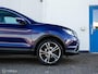 Nissan Qashqai 1.2 Premier Edition|Trekhaak|Stoel.verw|Navi|Airco|Camera