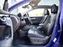 Nissan Qashqai 1.2 Premier Edition|Trekhaak|Stoel.verw|Navi|Airco|Camera