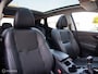 Nissan Qashqai 1.2 Premier Edition|Trekhaak|Stoel.verw|Navi|Airco|Camera
