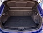 Nissan Qashqai 1.2 Premier Edition|Trekhaak|Stoel.verw|Navi|Airco|Camera