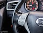 Nissan Qashqai 1.2 Premier Edition|Trekhaak|Stoel.verw|Navi|Airco|Camera