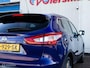 Nissan Qashqai 1.2 Premier Edition|Trekhaak|Stoel.verw|Navi|Airco|Camera