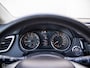 Nissan Qashqai 1.2 Premier Edition|Trekhaak|Stoel.verw|Navi|Airco|Camera