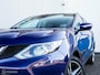 Nissan Qashqai 1.2 Premier Edition|Trekhaak|Stoel.verw|Navi|Airco|Camera