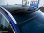 Nissan Qashqai 1.2 Premier Edition|Trekhaak|Stoel.verw|Navi|Airco|Camera