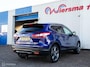 Nissan Qashqai 1.2 Premier Edition|Trekhaak|Stoel.verw|Navi|Airco|Camera