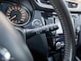 Nissan Qashqai 1.2 Premier Edition|Trekhaak|Stoel.verw|Navi|Airco|Camera