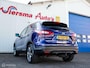 Nissan Qashqai 1.2 Premier Edition|Trekhaak|Stoel.verw|Navi|Airco|Camera