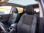 Nissan Qashqai 1.2 Premier Edition|Trekhaak|Stoel.verw|Navi|Airco|Camera
