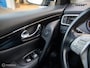 Nissan Qashqai 1.2 Premier Edition|Trekhaak|Stoel.verw|Navi|Airco|Camera