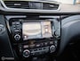 Nissan Qashqai 1.2 Premier Edition|Trekhaak|Stoel.verw|Navi|Airco|Camera
