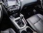 Nissan Qashqai 1.2 Premier Edition|Trekhaak|Stoel.verw|Navi|Airco|Camera