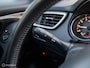 Nissan Qashqai 1.2 Premier Edition|Trekhaak|Stoel.verw|Navi|Airco|Camera