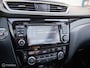 Nissan Qashqai 1.2 Premier Edition|Trekhaak|Stoel.verw|Navi|Airco|Camera