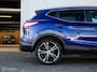 Nissan Qashqai 1.2 Premier Edition|Trekhaak|Stoel.verw|Navi|Airco|Camera