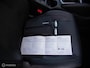 Nissan Qashqai 1.2 Premier Edition|Trekhaak|Stoel.verw|Navi|Airco|Camera