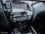 Nissan Qashqai 1.2 Premier Edition|Trekhaak|Stoel.verw|Navi|Airco|Camera