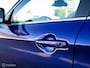 Nissan Qashqai 1.2 Premier Edition|Trekhaak|Stoel.verw|Navi|Airco|Camera
